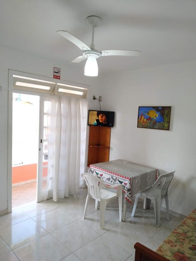 Residencial Praia Bombas Bombinhas Exterior foto
